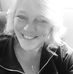 Susan Stoops - Facebook