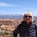 Susan Stoops - Facebook