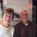 Susan Stoops - Facebook