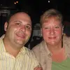 Deborah Sue Strauss - @deborah.sue.strau - TikTok