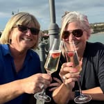 Jodi Sue Strauss - @momstrauss - Instagram