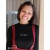 Sue-Ann Strauss - Facebook