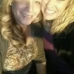 Sue Ann Strauss - @suebear4444 - Instagram