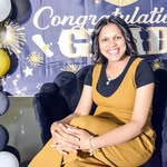 Sue-Ann Strauss - @suey_s1108 - Instagram