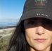 Sue Strauss - Facebook