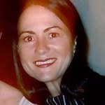 Sue Strauss - @suellenrothenburg - Instagram