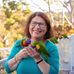 Sue Strauss - Facebook