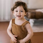 Sue Strauss - @kemkad124512 - Instagram