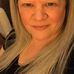Sue Strauss - Facebook