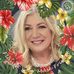 Sue Strauss - Facebook