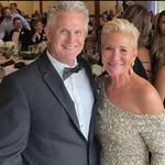 Sue Strauss-Nice - @straussnice - Instagram