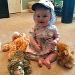 Sue Strauss Pease - @suestrausspease - Instagram