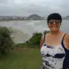 Sueli straus - @suelistrauss - TikTok