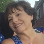 Susan Strauss - @suestrauss1 - Instagram
