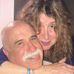 Sue Kornblit Strom - Facebook