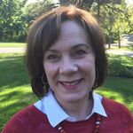 Sue Rabens Strom - @suemstrom - Instagram