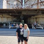 Sue St Cyr Stromberg - @sue.stromberg.68 - Instagram