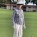 Sue Strom - Facebook