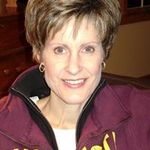 Sue Strom - @suebodelson - Instagram