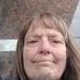 Sue Strom - Facebook