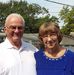 Sue Strom - Facebook