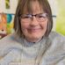 Sue Strom - Facebook