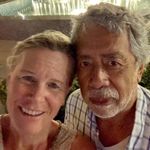Sue Strom - @strom_sue - Instagram