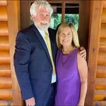 Sue Strom Olsen - @suestromolsen - Instagram
