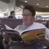 Sue Stromquist - @sue.stromquist - TikTok