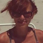 SueStrombergCruisePlanners - @sue.stromberg - Instagram