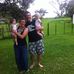 Susan Strom - Facebook