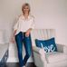 Susie Strom - Facebook