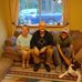 Susie Strom - Facebook