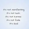 TimetoturntoGod - @rebeccasuestromat - TikTok