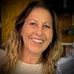 Sue Congdon - Facebook