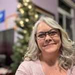 Sue Struthers - @sassiesusi - Instagram