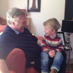 Sue Struthers - @strutherssue - Instagram