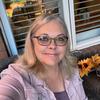 Sue Struthers - @grammi21 - TikTok