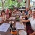 Sue Struthers - Facebook