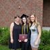 Sue Struthers - Facebook