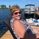 Sue Struthers - @53suzies - Instagram