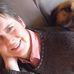 Sue Struthers - Facebook