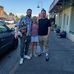 Susan Schmertz Struthers - Facebook