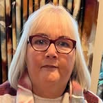 Susan Struthers - @suestruthers - Instagram