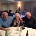Susan Struthers - Facebook