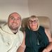 Susan Struthers - Facebook