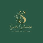 Studio Sueli Silveira - @studiosuelisilveira - Instagram