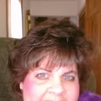 Sue Stuk - Facebook