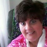 Sue Stuk - @suestuk - Instagram