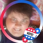Sue Stuk - Facebook